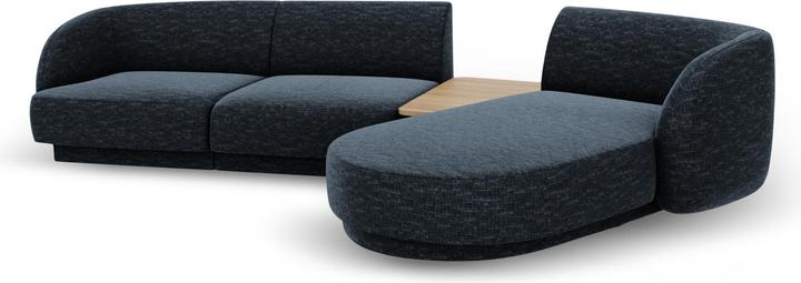 Produktbild Micadoni Miley (2-Sitzer, 3-Sitzer, 4-Sitzer)