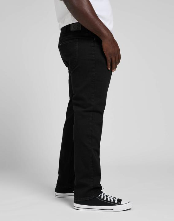 Produktbild Lee Straight Fit Mvp (31)