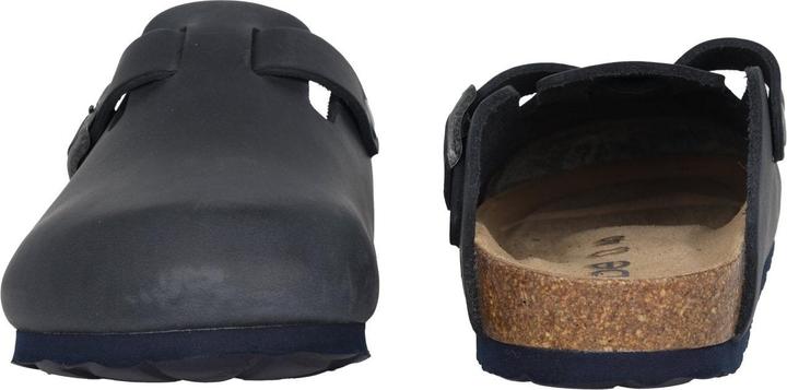 Image du produit Rohde Grado (40)