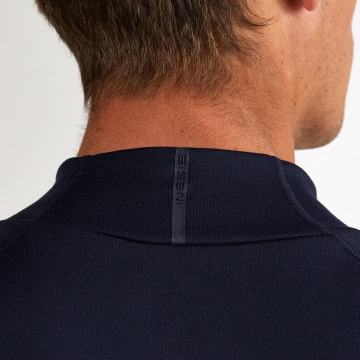 Actual product image Inesis CW500 (XXL)