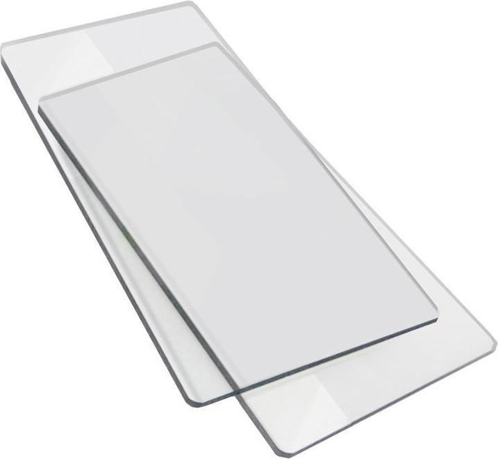 Actual product image Sizzix Big Shot Plus Machine