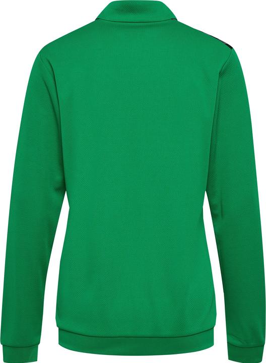 Immagine prodotto hummel Hmlauthentic Pl Giacca Con Zip Donna (M)