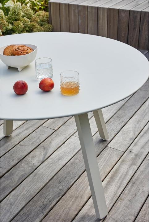 Produktbild Woood Garten (120 cm)