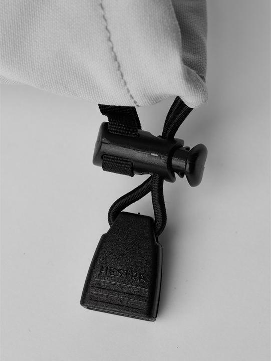 Produktbild Hestra Women's Heli Ski Mitt (S)