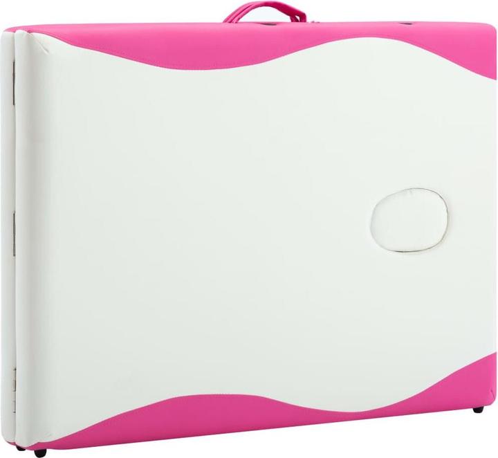 Image du produit VidaXL Nandor