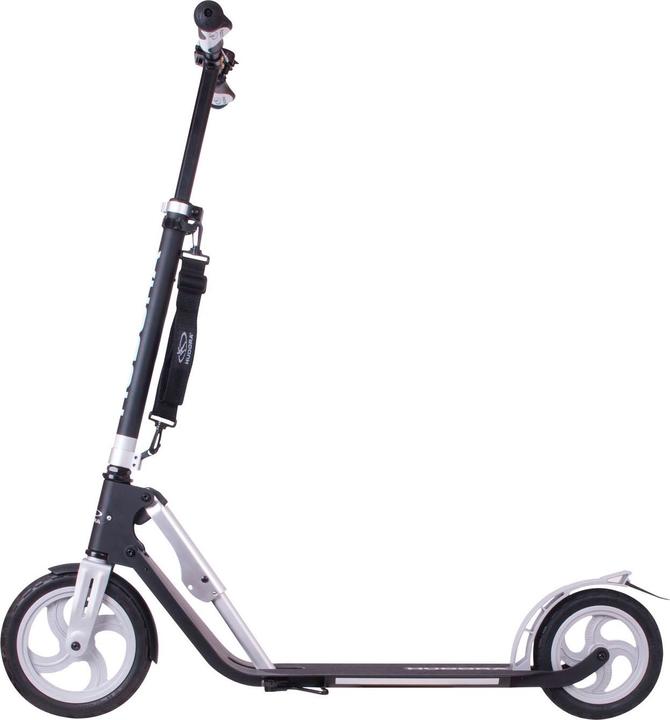 Actual product image Hudora BigWheelÂ Air 230