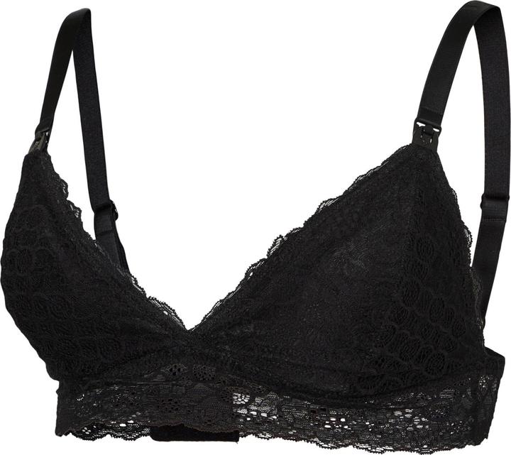 Produktbild Mamalicious 2-in-1-BH (S)