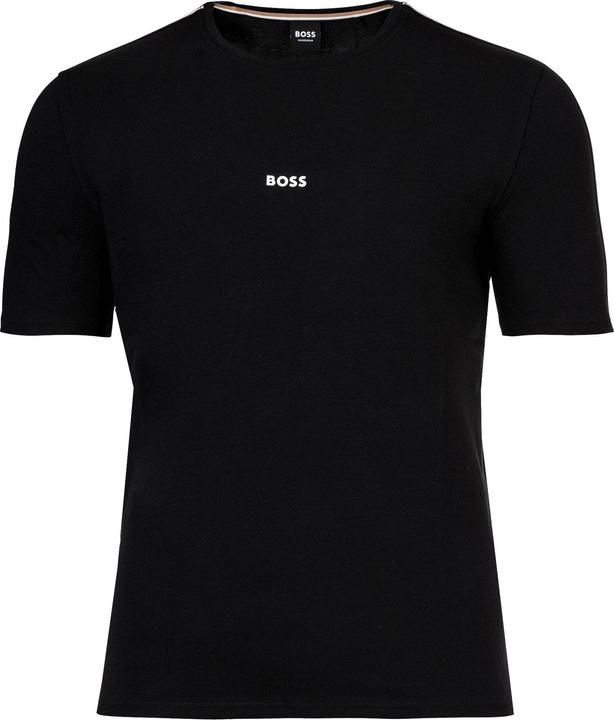 Produktbild BOSS Unique T-Shirt (M)