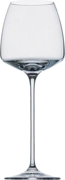 Produktbild Rosenthal Weissweingläser TAC o2 (37 cl, 6 Gläser, Weissweingläser)