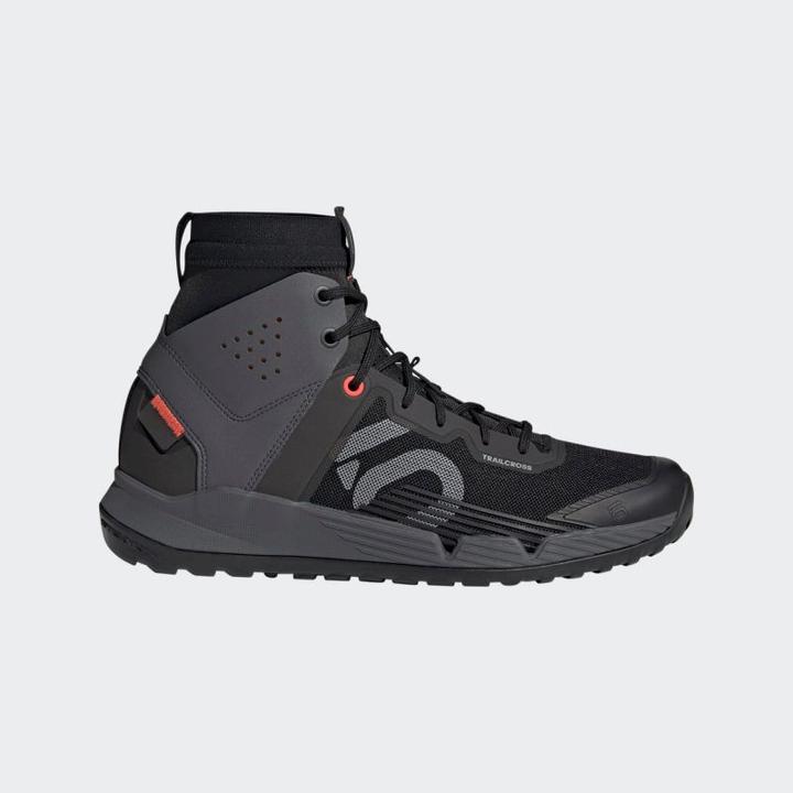 Produktbild Five Ten 5.10 Trailcross Mid Pro (40)