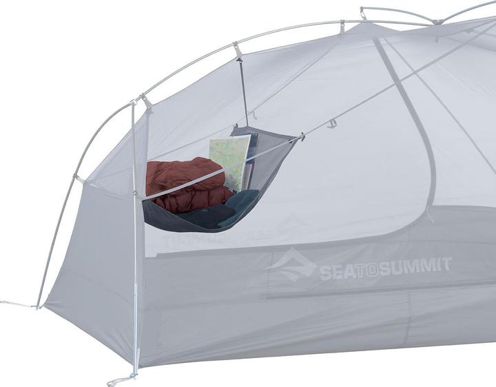 Image du produit Sea To Summit Gear Loft Pour Alto TR2