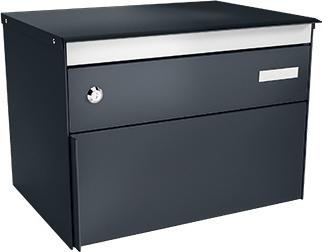 Stebler s:box 13 Grande formato