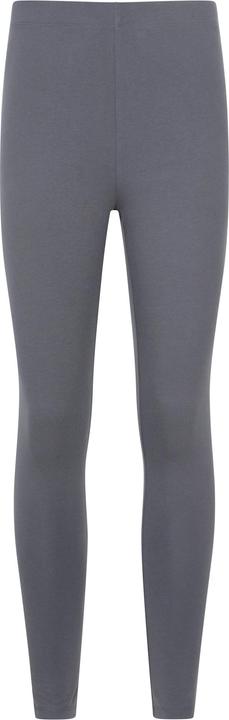 Immagine prodotto Mountain Warehouse Pantacollant Misura Confezione 2 Donna (44 D)