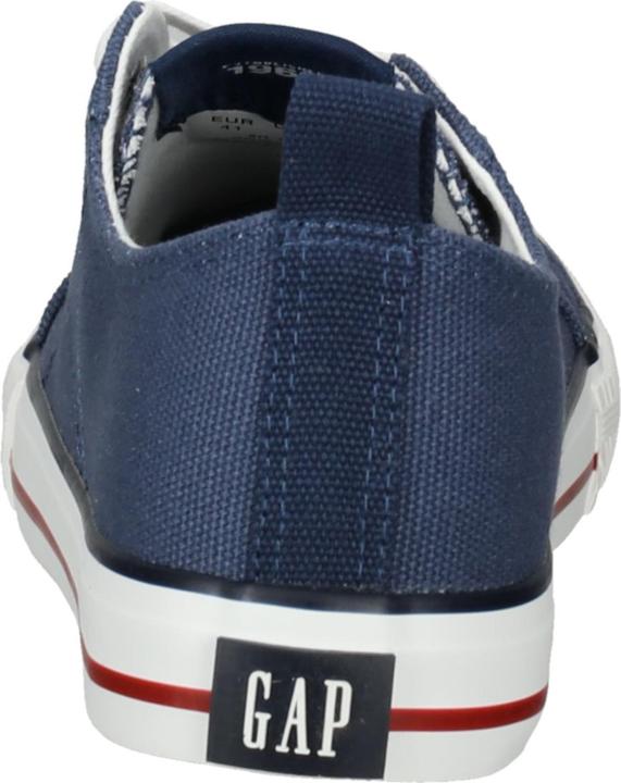 Immagine prodotto Gap Sneaker (41)