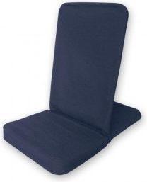Actual product image Backjack Floor chair (37.5 x 27 x 50 cm)