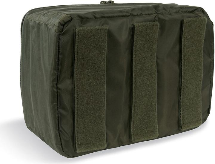 Image du produit Tasmanian Tiger TT Modulaire
