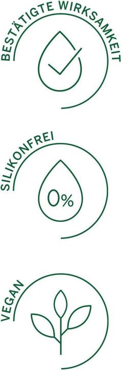 Immagine prodotto Rausch Balsamo Sensitive con Semi di Cuore Fl 30 ml (30 ml)