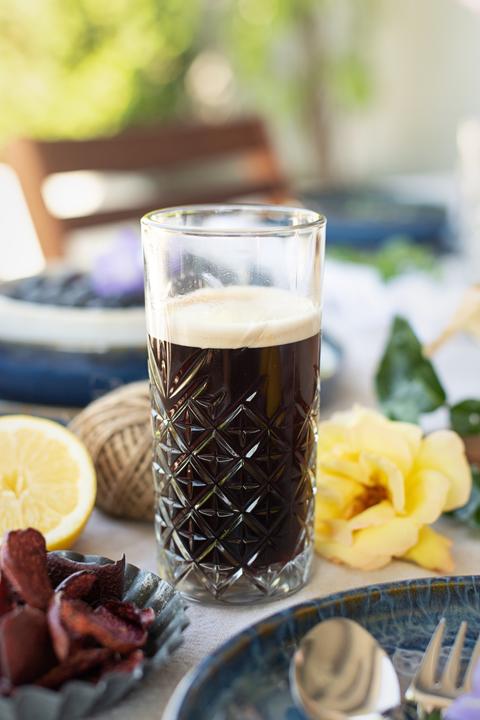 Image du produit Pasabahce Timeless (4.50 dl, 4 x, Verres à long drink)
