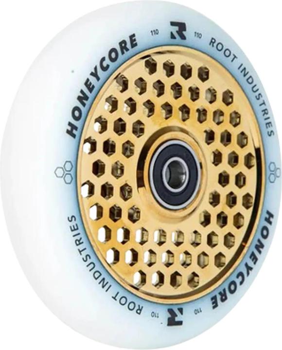 Root Industries Honeycore