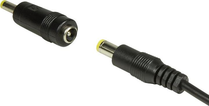 Image du produit LogiLink PA0167
