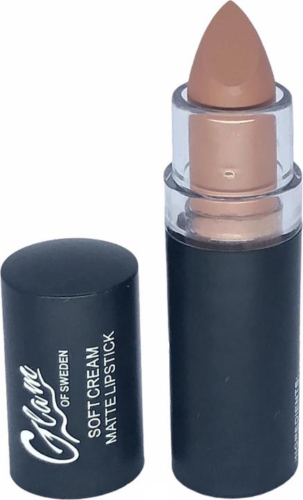 08 Nude