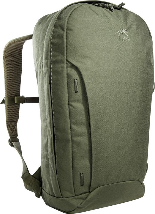 Produktbild Tasmanian Tiger TT Urban Tac Pack 22 (22 l)