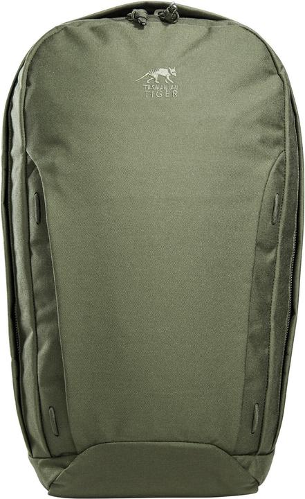 Produktbild Tasmanian Tiger TT Urban Tac Pack 22 (22 l)
