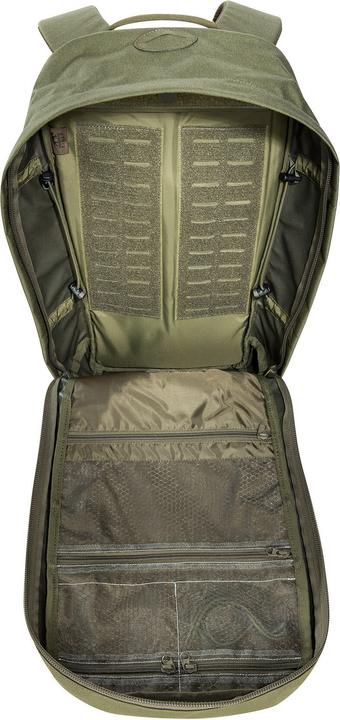 Produktbild Tasmanian Tiger TT Urban Tac Pack 22 (22 l)