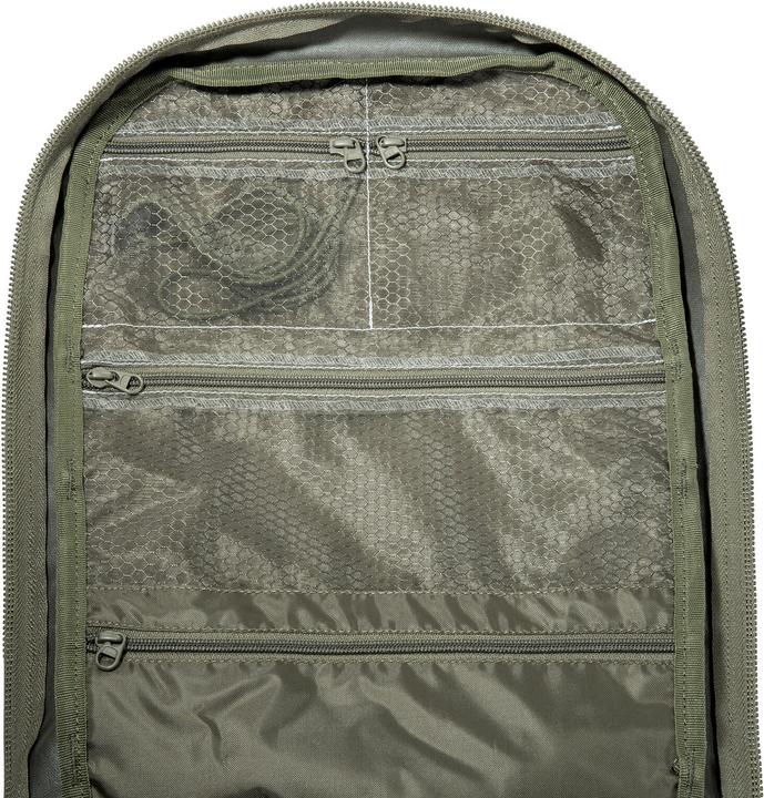 Produktbild Tasmanian Tiger TT Urban Tac Pack 22 (22 l)