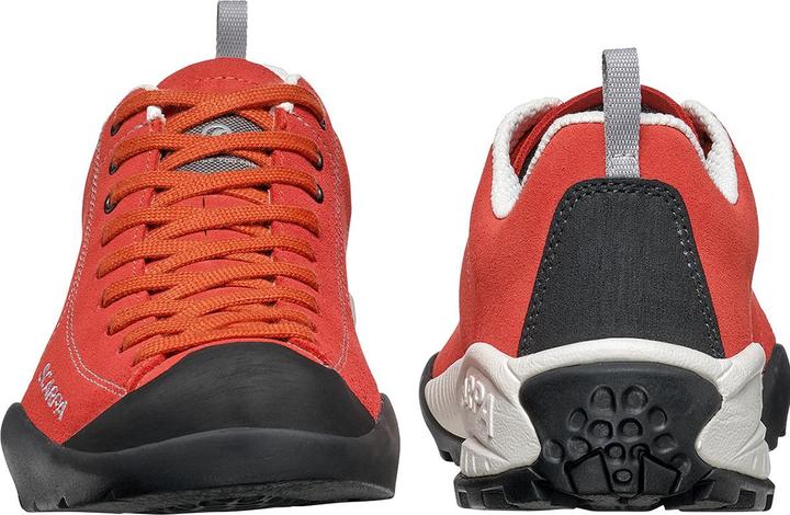 Produktbild Scarpa Mojito (41.5)
