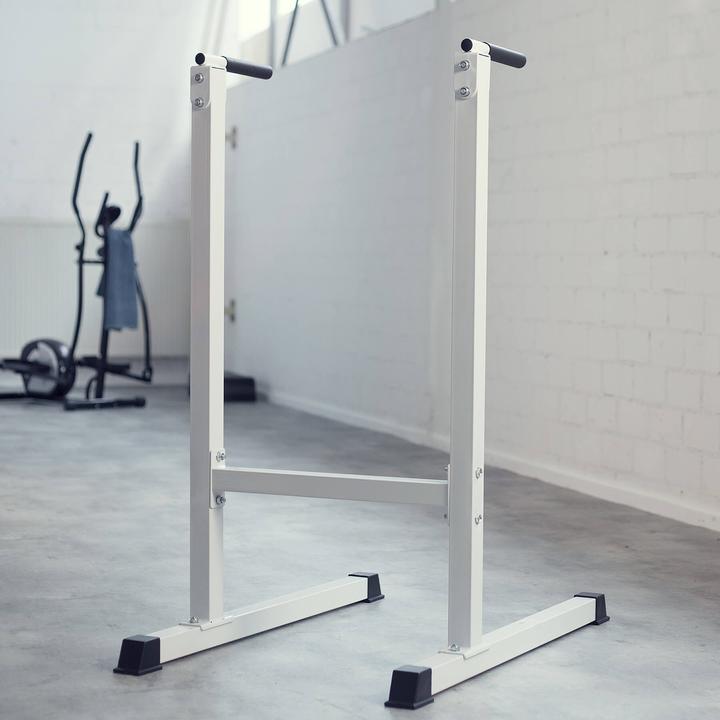 Image du produit tectake Appareil Abdominaux