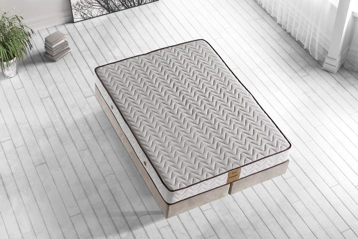 Immagine prodotto Homitis Vada (140 x 200 cm, Nucleo della molla)