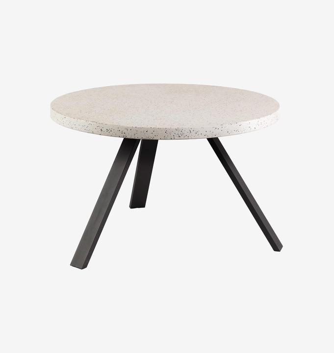 Image du produit Kave Home Shanelle (120 cm)