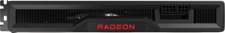 Image du produit XFX Radeon RX 6750 XT Core Gaming (12 Go)
