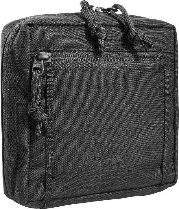 Image du produit Tasmanian Tiger TT Tac Pouch 5.1