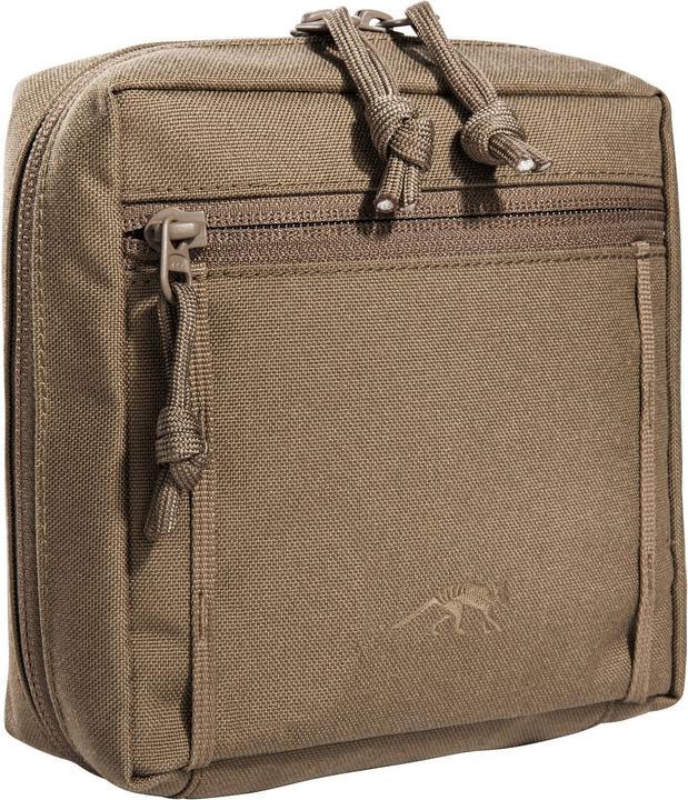 Image du produit Tasmanian Tiger TT Tac Pouch 5.1