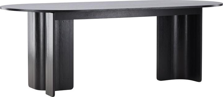 Vind Tyresö (220 x 100 x 75 cm)
