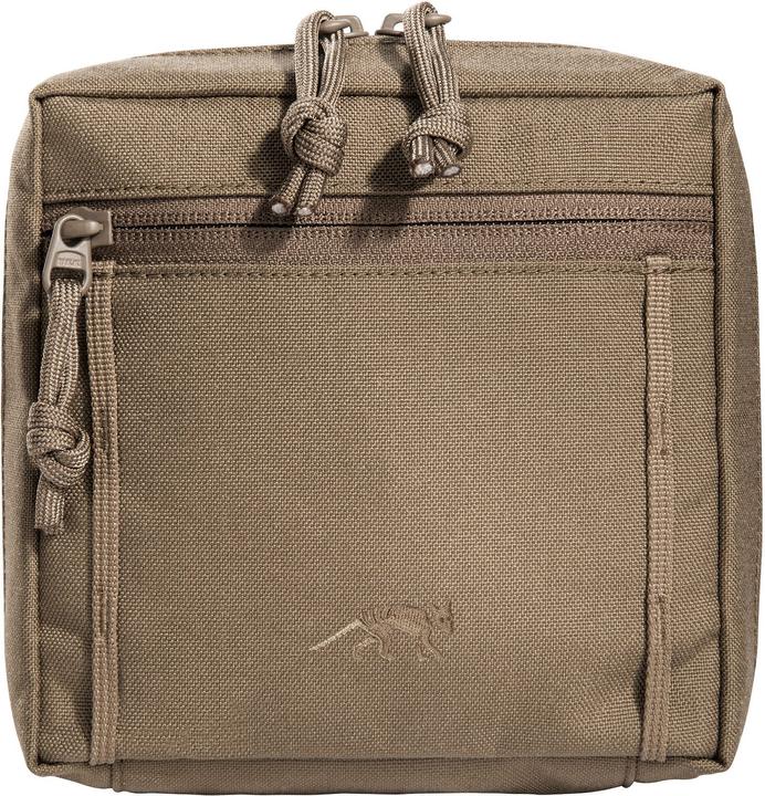 Tasmanian Tiger TT Tac Pouch 5.1