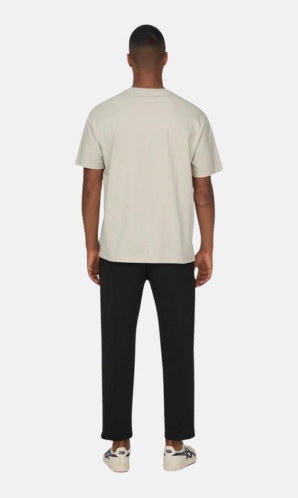 Image du produit Only & Sons Loose Fit T-Shirt (XL)