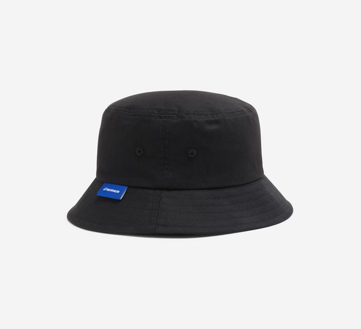 Image du produit Decathlon Bob fisherman, noir