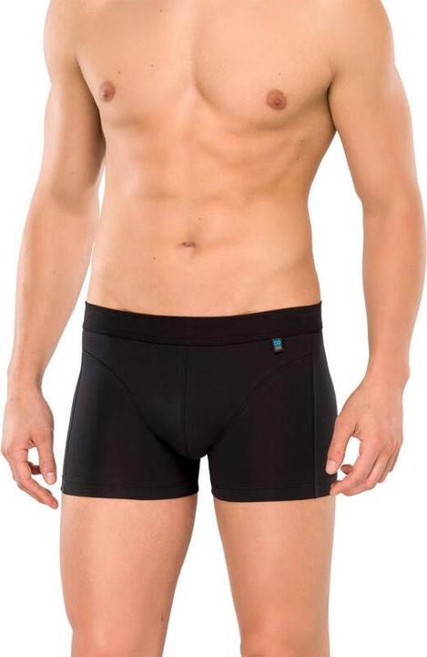 Image du produit Schiesser Coton Long Life (S)