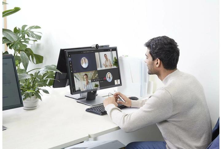 Immagine prodotto Yealink UVC30 Desktop (8.50 Mpx)