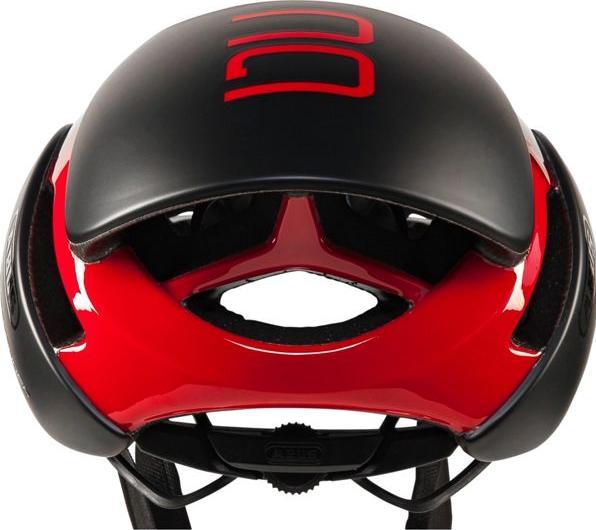 Produktbild Abus GameChanger (59 - 62 cm)