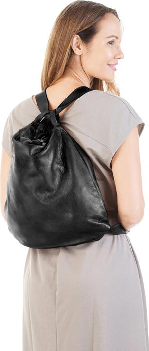 Image du produit Forty Rucksack-Shopper (8 l)