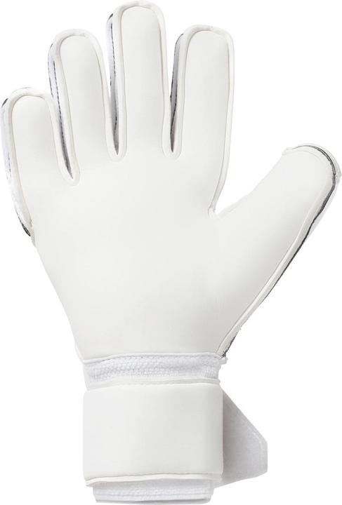 Actual product image Uhlsport Goalkeeper gloves ABSOLUTGRIP (9)
