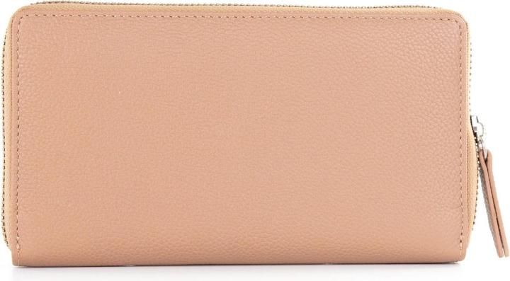 Image du produit Tamaris Amanda