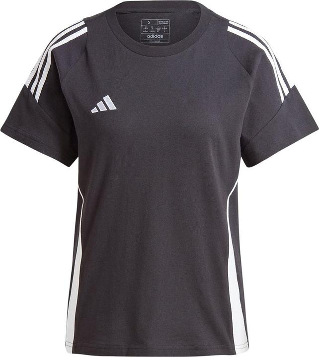 Immagine prodotto adidas TIRO24 SWTEE W (XL)