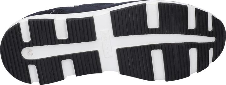 Produktbild Josef Seibel 37653-TE21 (46)