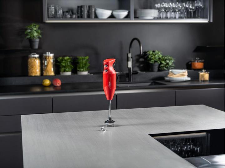 Productafbeelding Bamix M160 één