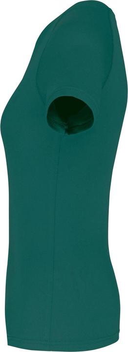 Produktbild Proact Recyceltes Rundhals-Trikot, Damen (M)